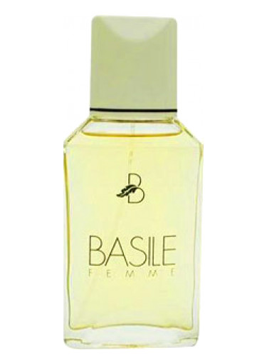 Basile Basile для женщин
