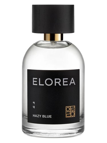 Hazy Vanille RAAW Alchemy parfum - een nieuwe geur voor dames en heren 2024