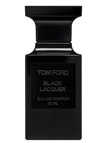 Black Lacquer Tom Ford pour homme et femme