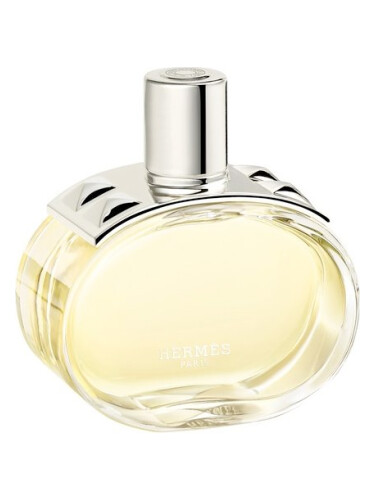 Barenia Hermès parfum - un nouveau parfum pour femme 2024