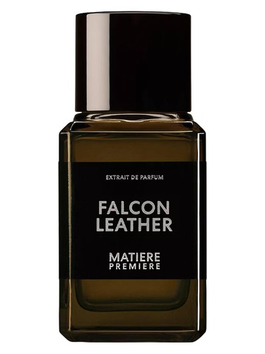 Falcon Leather Extrait Matiere Premiere parfum - un nouveau parfum pour  homme et femme 2024