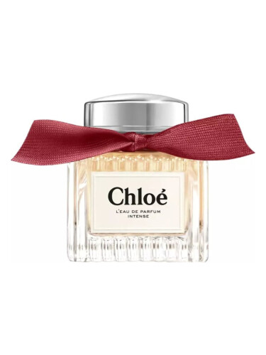 Chloe shops