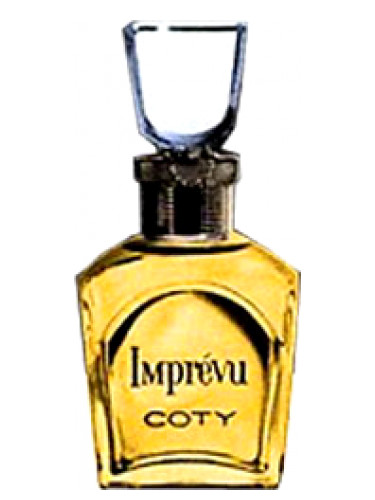 bvlgari perfume coty