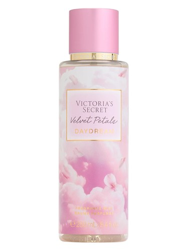 Velvet Petals Daydream Victoria's Secret аромат — новый аромат для ...