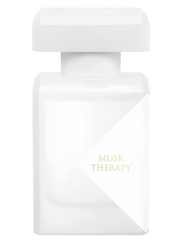 Musk Therapy Hair Perfume Initio Parfums Prives аромат — новый аромат ...