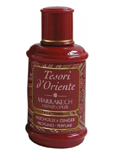 Tesori d'Oriente Perfumes for Women, Women's Eau De Toilette Spray, Men's  Fragrances -100ml 3.38fl.oz [Italian Import]-(Byzantium)
