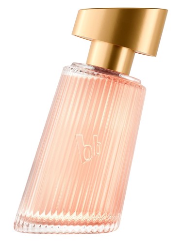 Bruno Banani Vanilla Muse Eau De Parfum Für Sie – Sinnlicher Vanille-Duft Mit Pfirsich & Weißen Blüten, 50 Ml