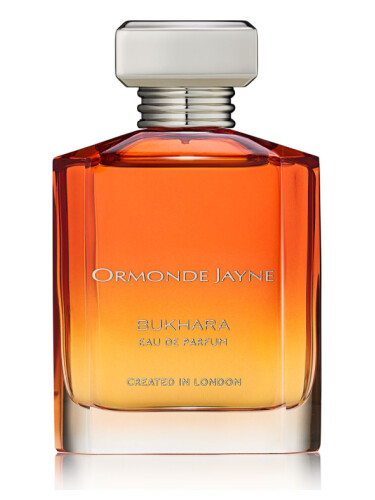 Bukhara Ormonde Jayne pour homme et femme