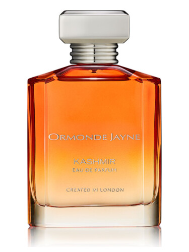 Kashmir Ormonde Jayne pour homme et femme