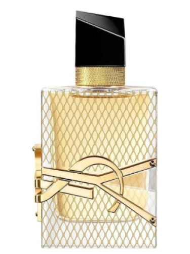 Buy ysl perfume best sale