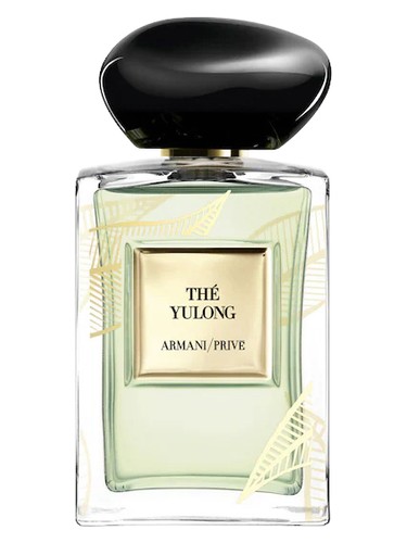 Eau De Toilette Scorpio Unlimited Édition Anniversaire - Flacon Vaporisateur 75 Ml - Neuf