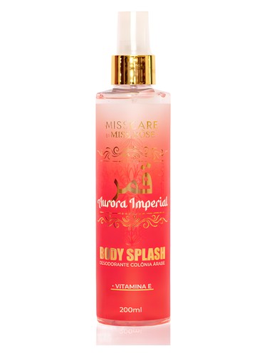 Palitos De Fragancia Imperial Rose Refill Fragrance Sticks 900 Ml