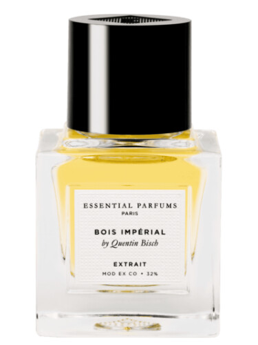 Bois Impérial Extrait Essential Parfums pour homme et femme