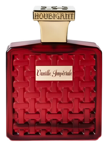 Vanille Imperiale Houbigant parfum - un nouveau parfum pour homme et femme  2024