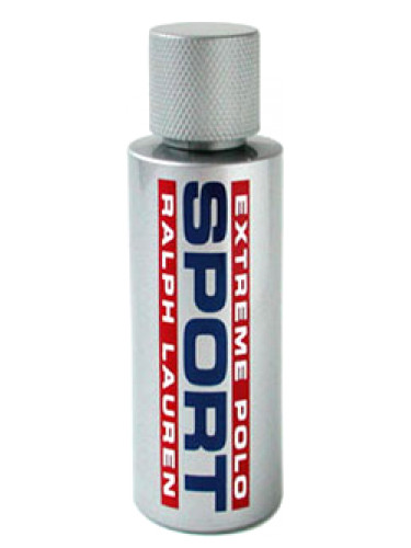 Precio del perfume polo sport hot sale