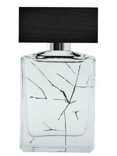 The Grudge BeauFort London parfum - un nouveau parfum pour homme et femme  2024