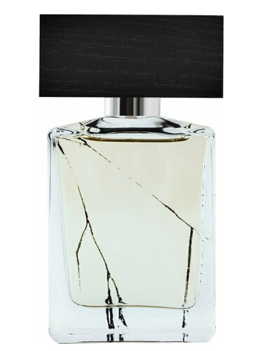Cape Wrath BeauFort London pour homme et femme