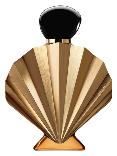 Venus Nina Ricci parfum - un nouveau parfum pour femme 2024