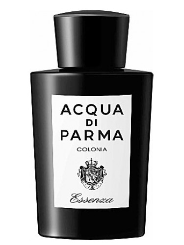 acqua di parma men