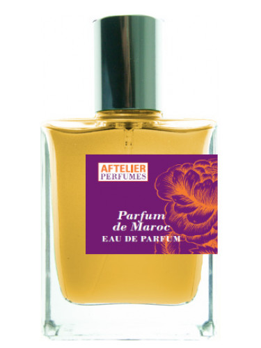  MIRIS No.40968, Impression of Mademoiselle Intense, Women  Eau de Parfum