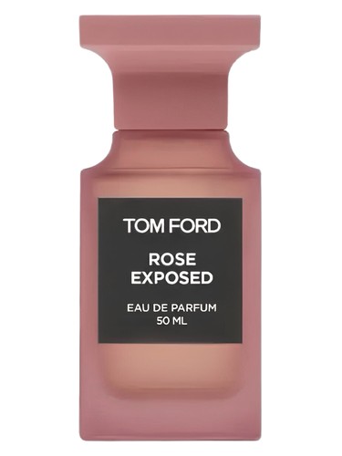 tom ford heren brillen