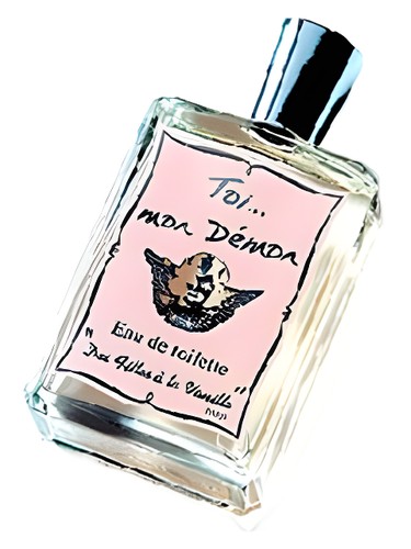 Описание аромата mon amour. Mon demon. Mon demon. Сф дота 2. Олеся мелихова вк.