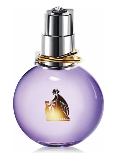 Eclat d'Arpège Lanvin Parfum - ein es Parfum für Frauen 2002