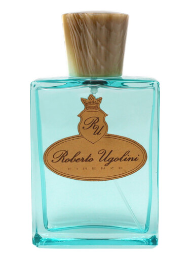 Azzurro Roberto Ugolini perfume - a fragrância Compartilhável 2020