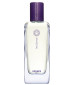 аромат Hermessence Iris Ukiyoé