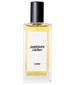 Parfum Marc De La Morandière Ayako - Eau De Toilette 100 Ml, Neuf En Emballage D'origine