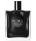 аромат Naiviris