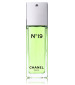fragancia Chanel N°19