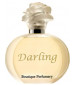 parfum Darling