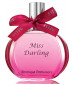 parfum Miss Darling