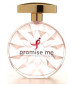 parfum Promise Me