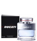 Ducati parfum - Der Gewinner 