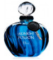 fragancia Midnight Poison Extrait de Parfum