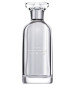 аромат Essence Eau de Musc