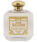 Гардения ингредиент аромата, Гардения ароматы и эфирные масла Gardenia