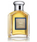 Welche Faktoren es vorm Bestellen die Canali parfum zu bewerten gilt!