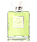 аромат Chanel No 19 Poudre
