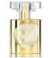 Frangipani parfum - Der Testsieger unserer Produkttester