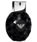 fragancia Emporio Armani Diamonds Black Carat for Her