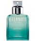 parfem Eternity for Men Summer 2012