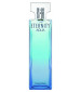 parfem Eternity Aqua for Women