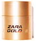 fragancia Zara Gold