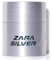 fragancia Zara Silver