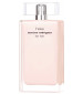 аромат Narciso Rodriguez L'Eau For Her