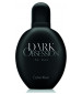 parfem Dark Obsession