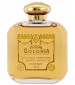 Melograno (Pomegranate) Santa Maria Novella perfume - a fragrance for